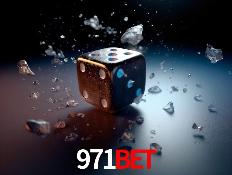 API Integration 971Bet