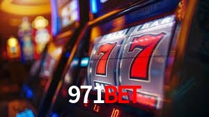 Game Providers 971Bet