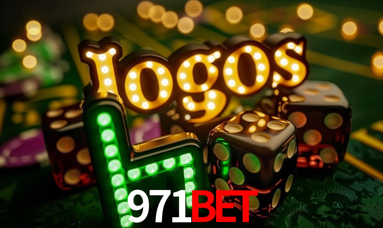 Game Statistics 971Bet