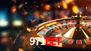 Platform Technology 971Bet