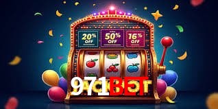 Account Benefits 971Bet