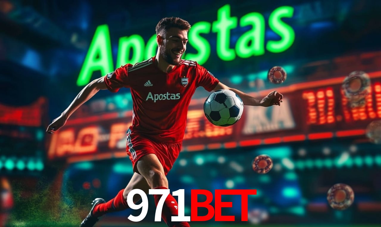 Crash Games Statistics 971Bet