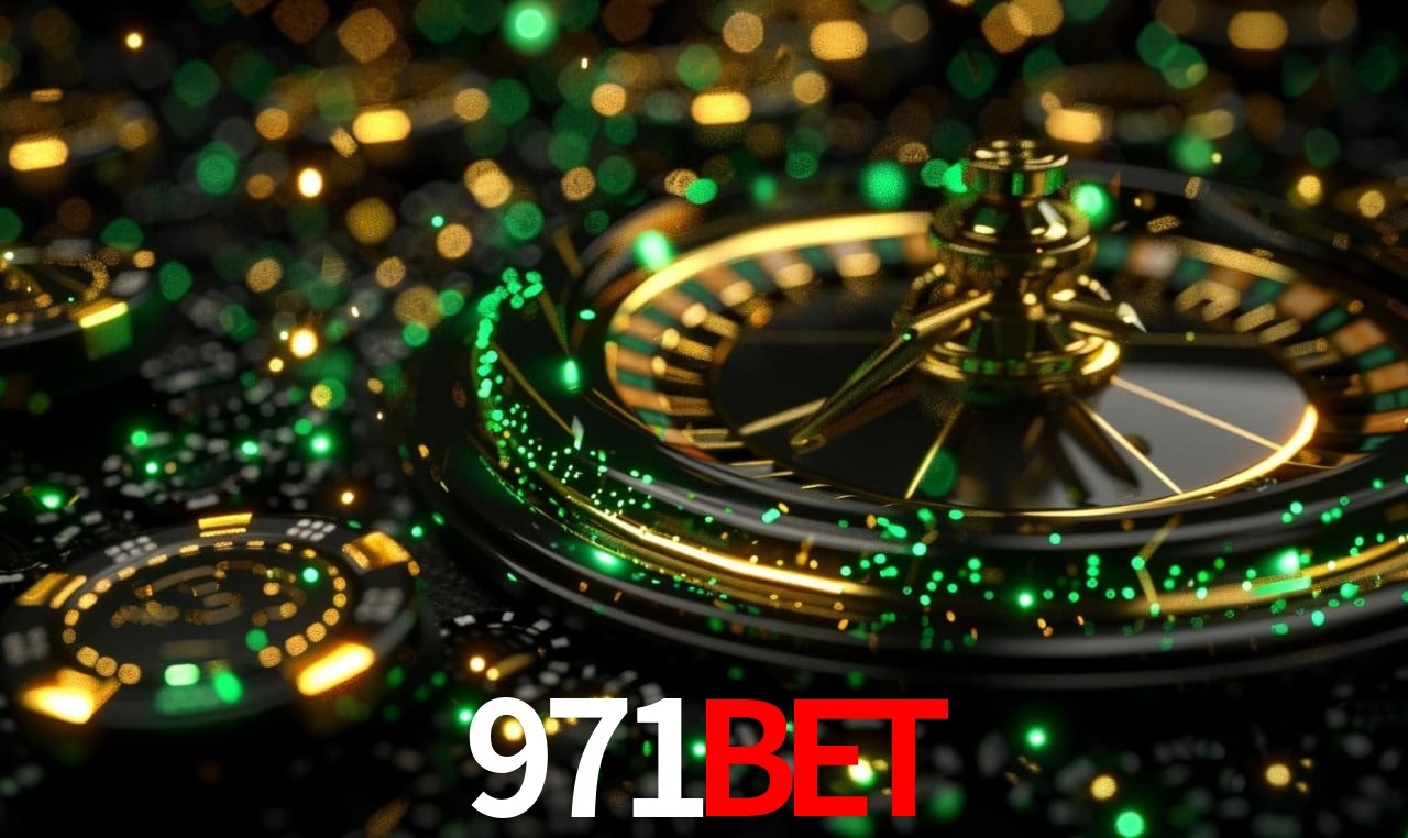 Flash Promotion 971Bet
