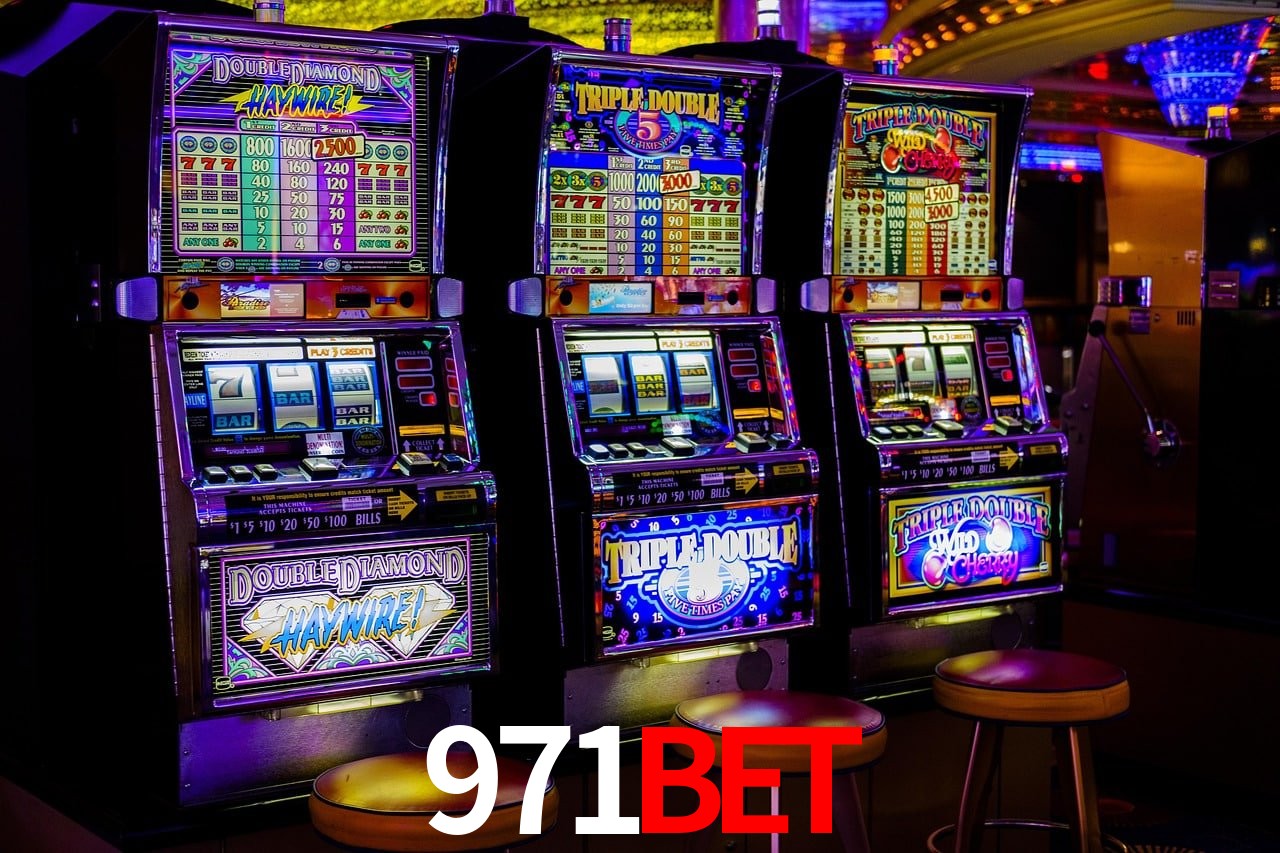 Sports Statistics 971Bet