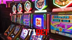 Spaceman Game 971Bet